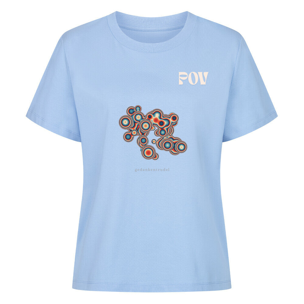 Image for color: sky blue