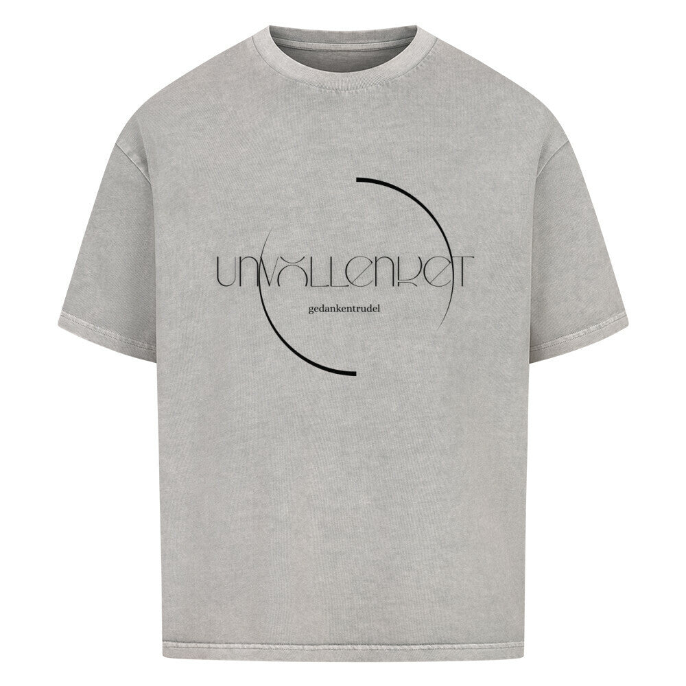 Image for color: washed grey