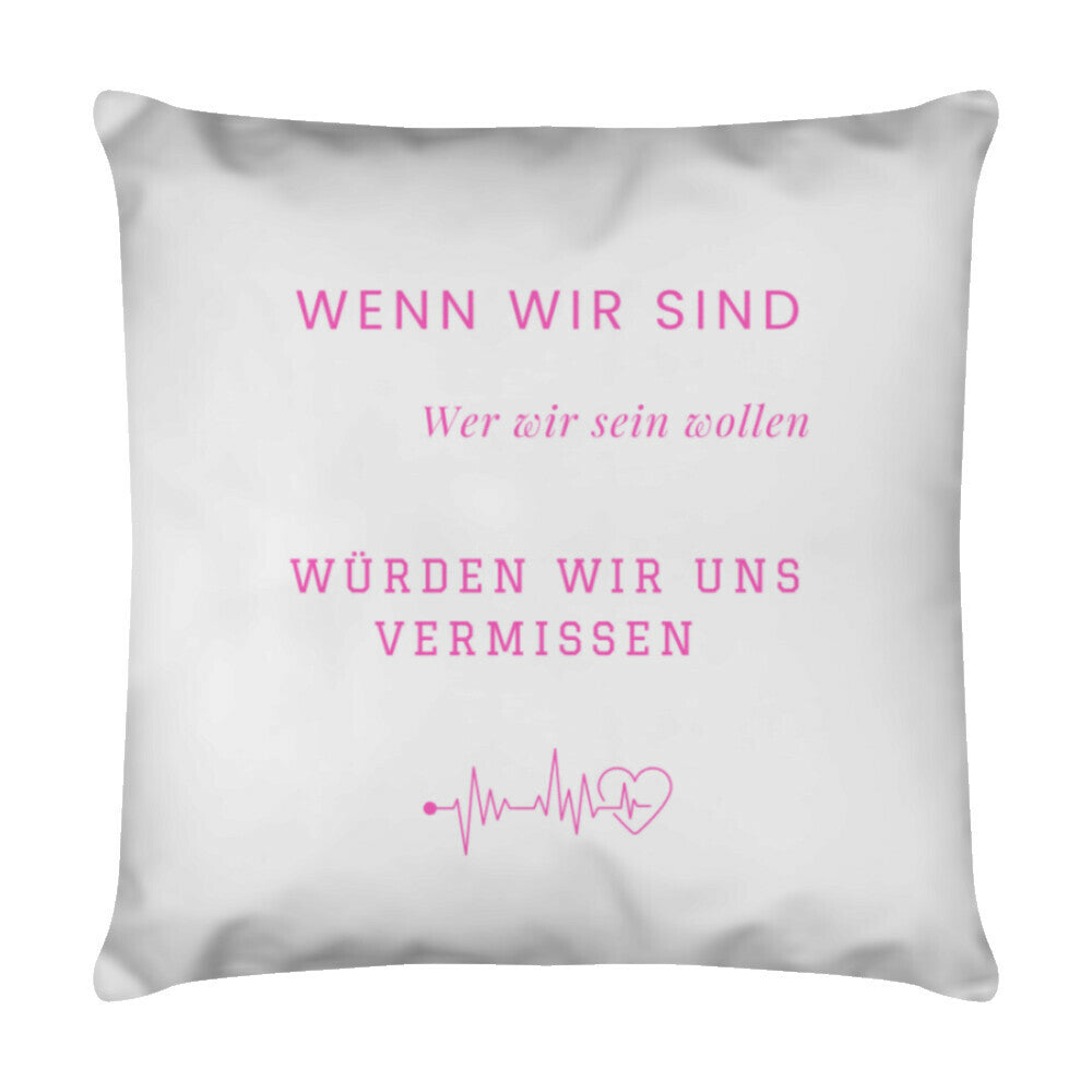 Accessoires