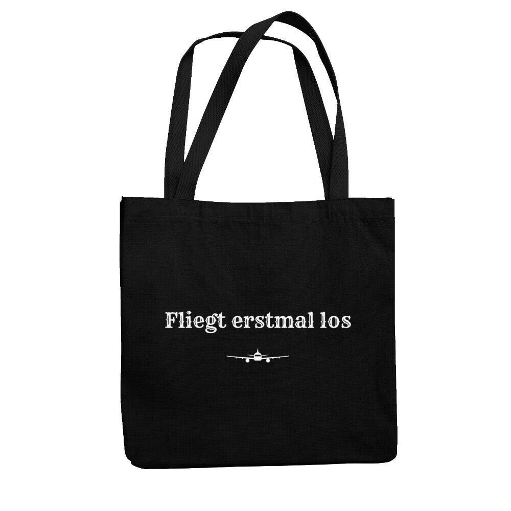 Flug-Begleiter