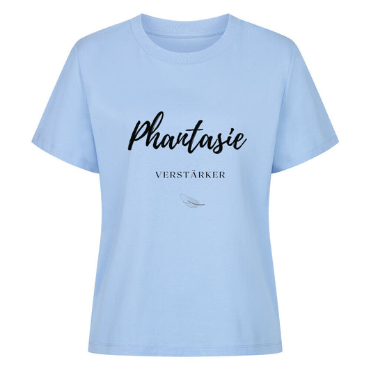 6e45b23f-d75b-45b4-a6ba-88bae9c9efe1