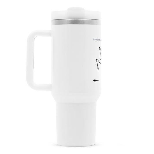 Image for color: weiß