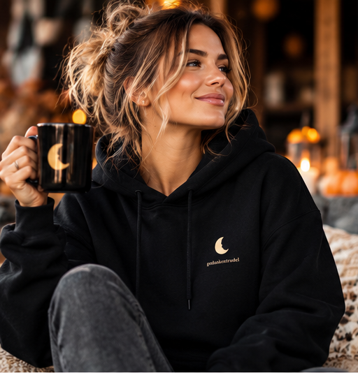 Good Witches – Hoodie