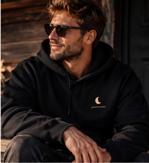 Good Witches – Hoodie