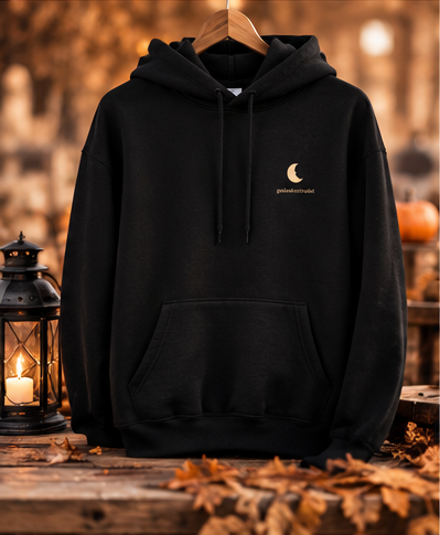 Good Witches – Hoodie