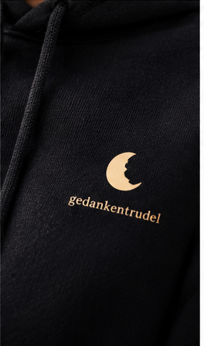 Good Witches – Hoodie