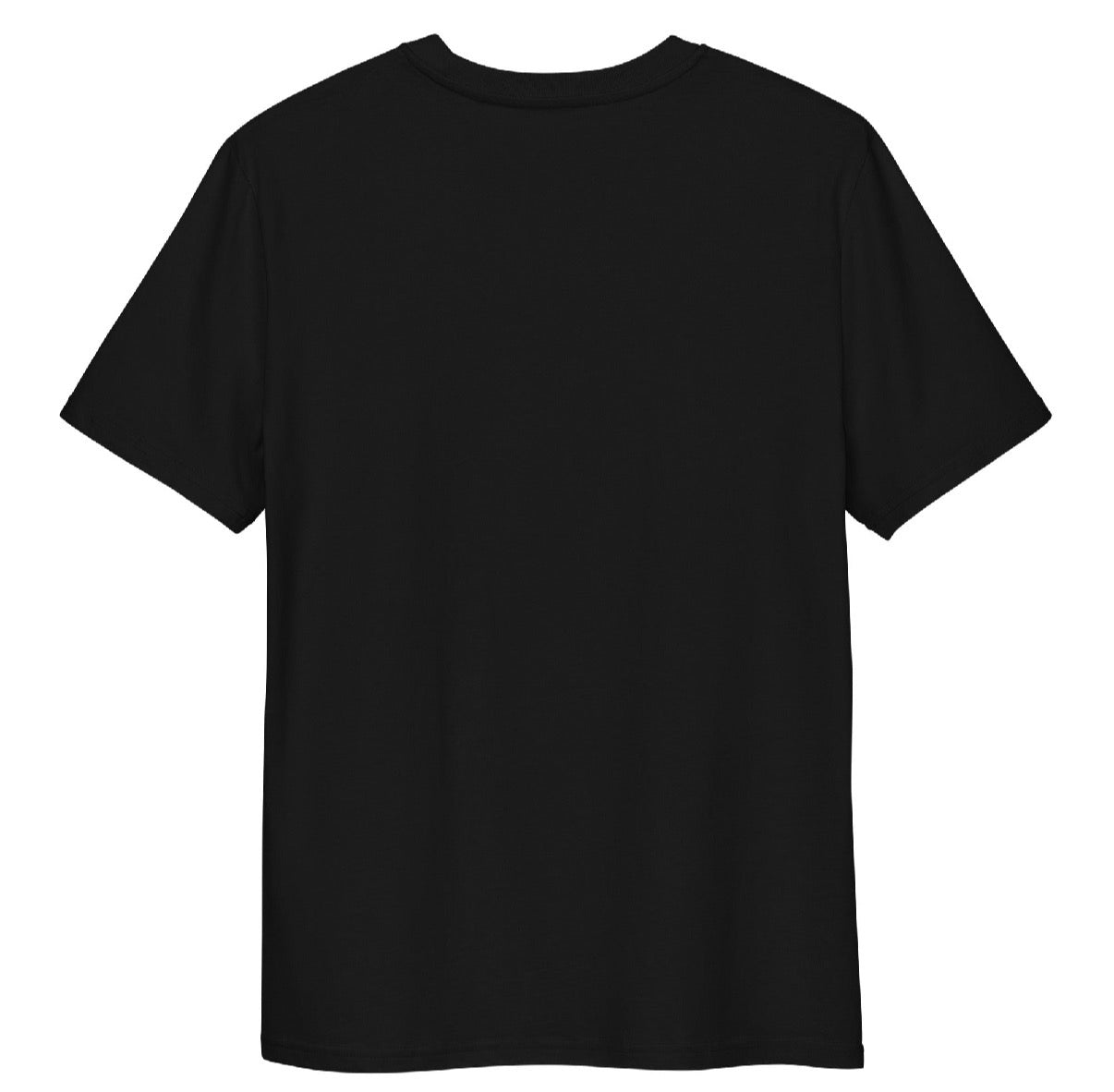 Bekloppt T-Shirt – Statement