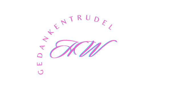 Gedankentrudel