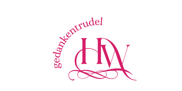 gedankentrudel