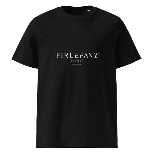 Firlefanz™ Deluxe T-Shirt — Dark
